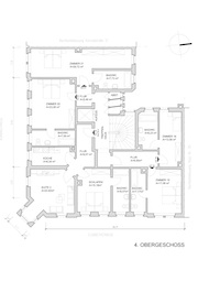4. Floor